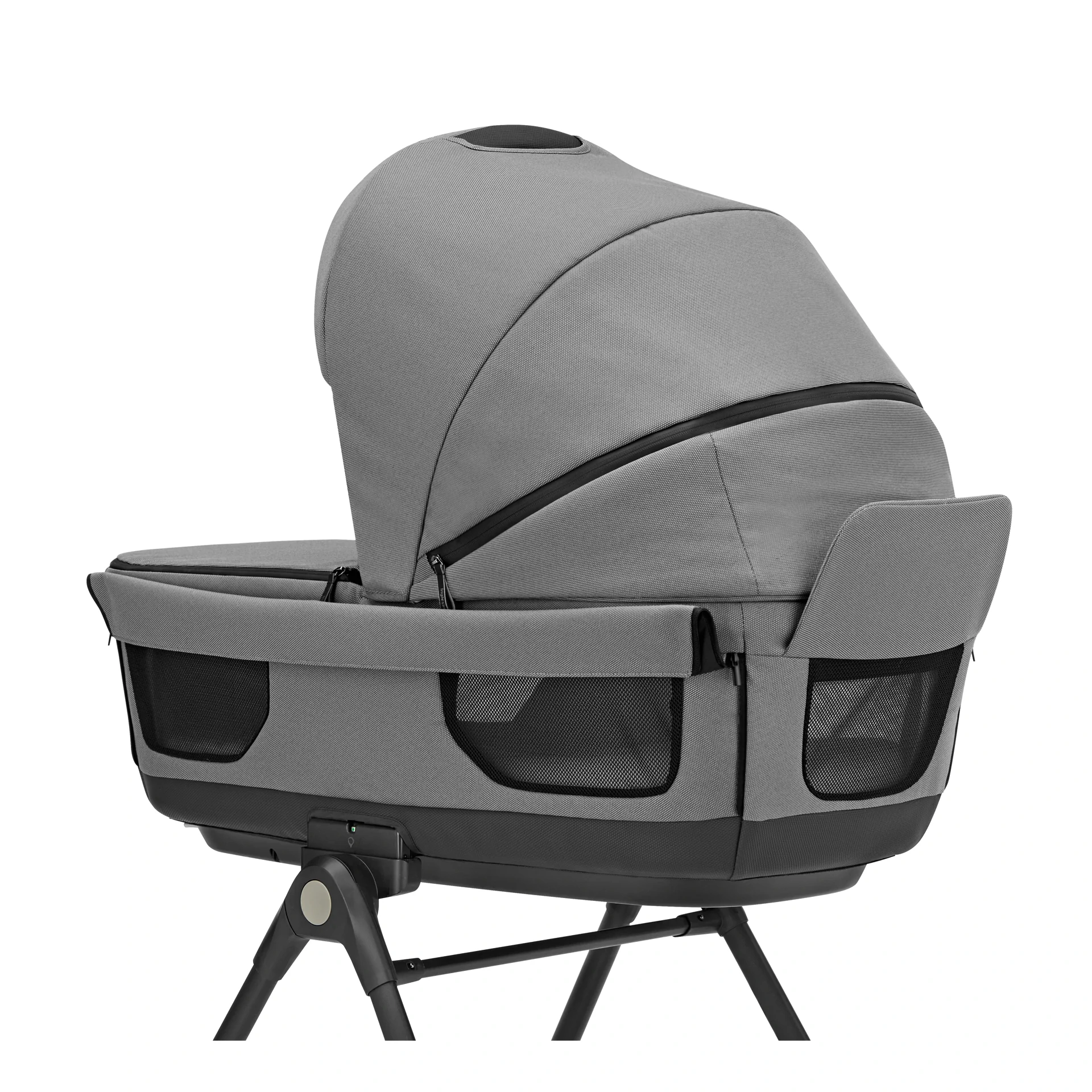 Inglesina Aptica XT Duo - 2w1 | Canyon Grey Inglesina Aptica XT Duo - 2w1 | Canyon Grey