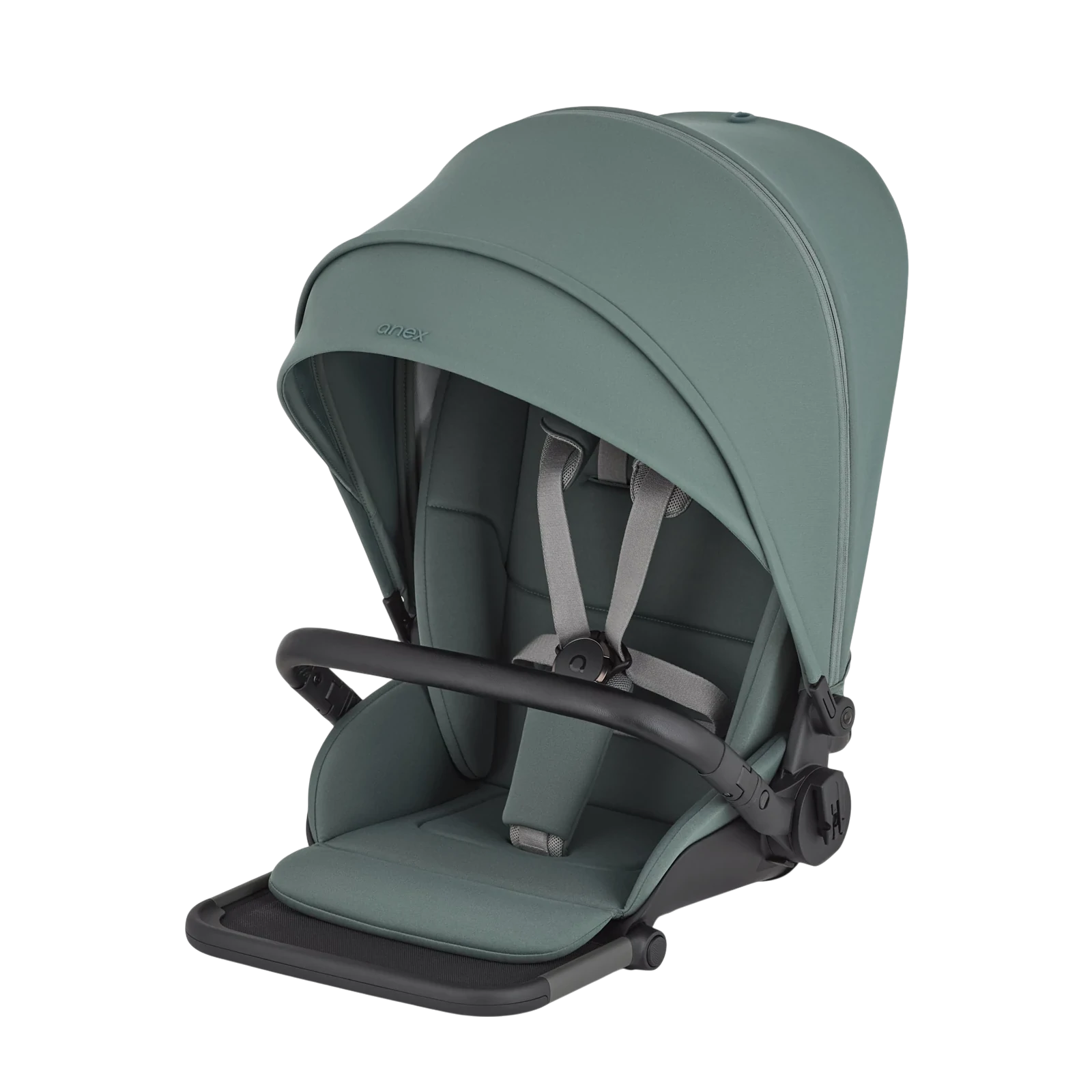 Siedzisko Anex Modu | Greeny