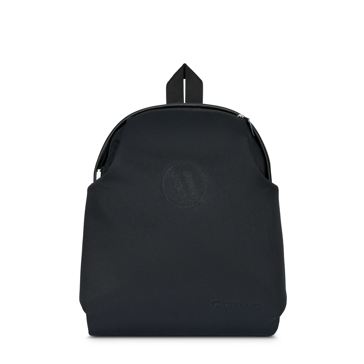 Avionaut Sirius - 2w1 | Black