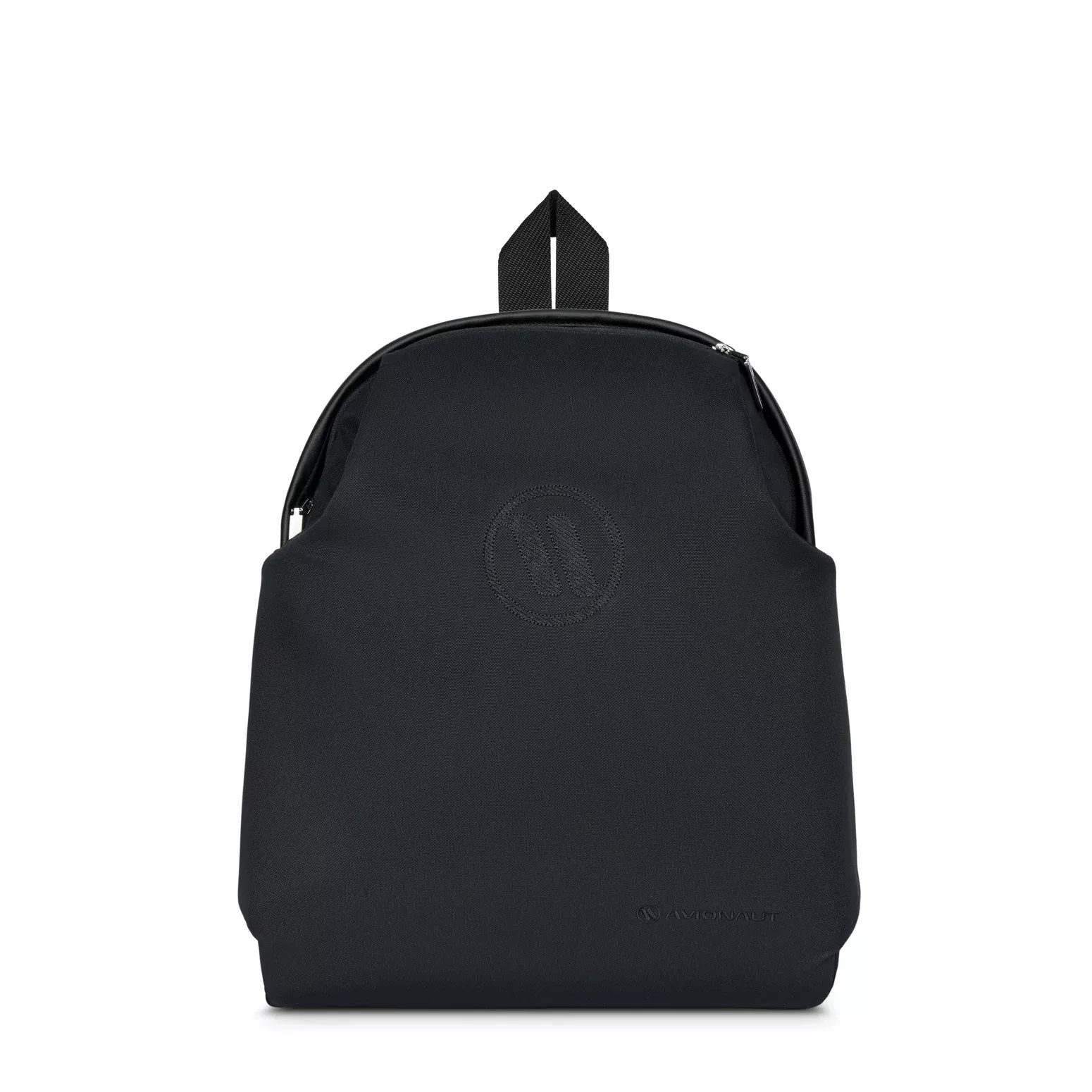 Avionaut Sirius - 2w1 | Black