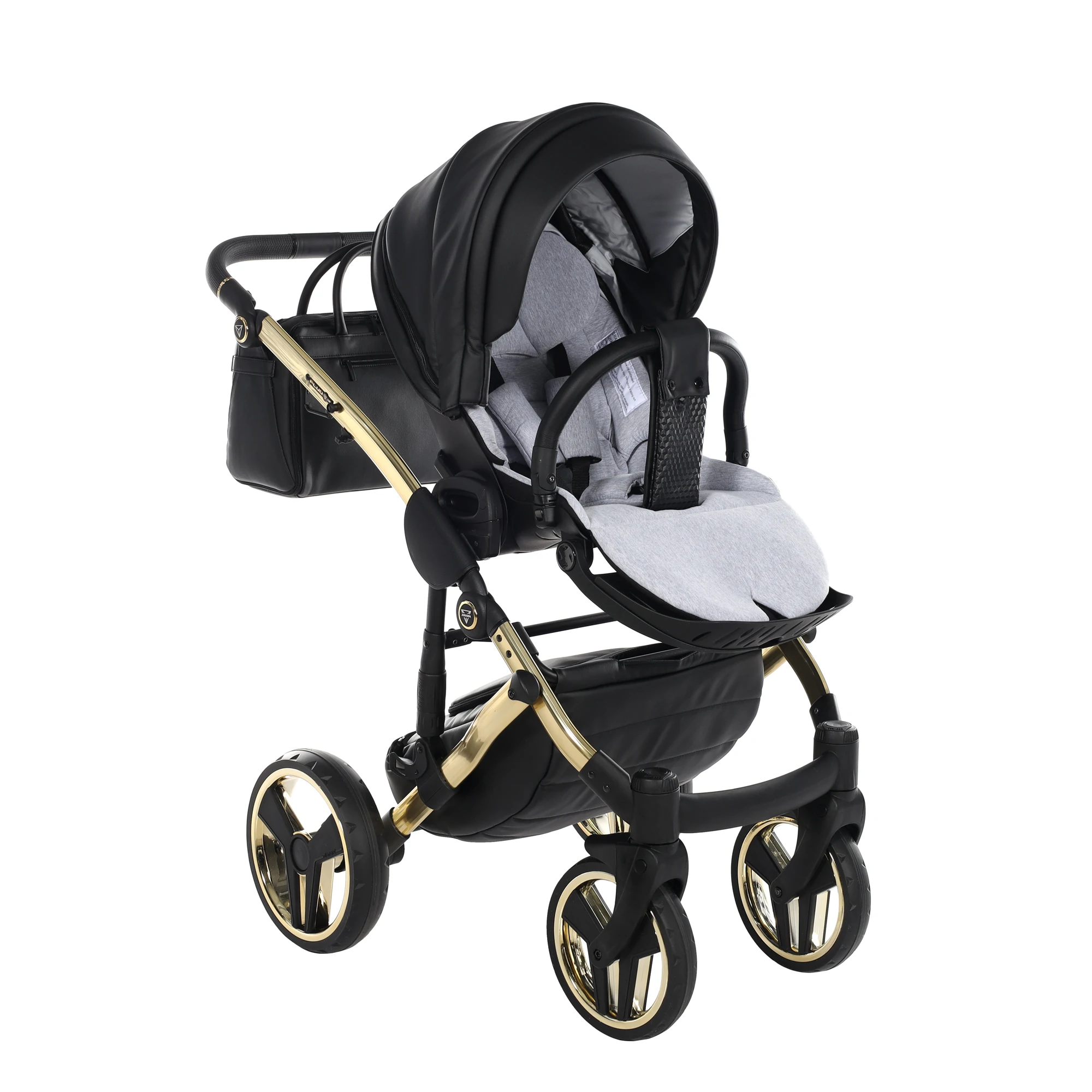 Junama Fluo V3 +GRATIS - 2w1 | 04 Junama Fluo V3 +GRATIS - 2w1 | 04