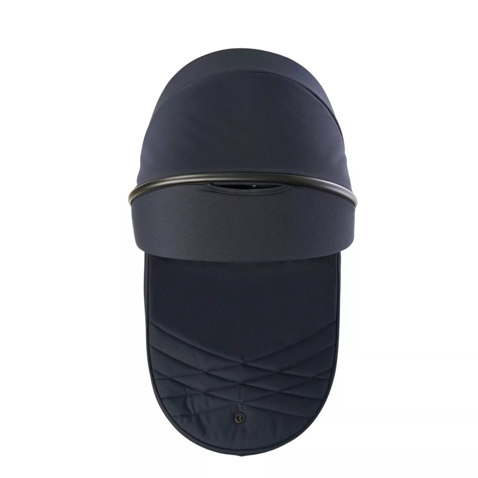 Roan Ivi 2.0 +GRATIS - 2w1 | Mystic Blue Rosegold