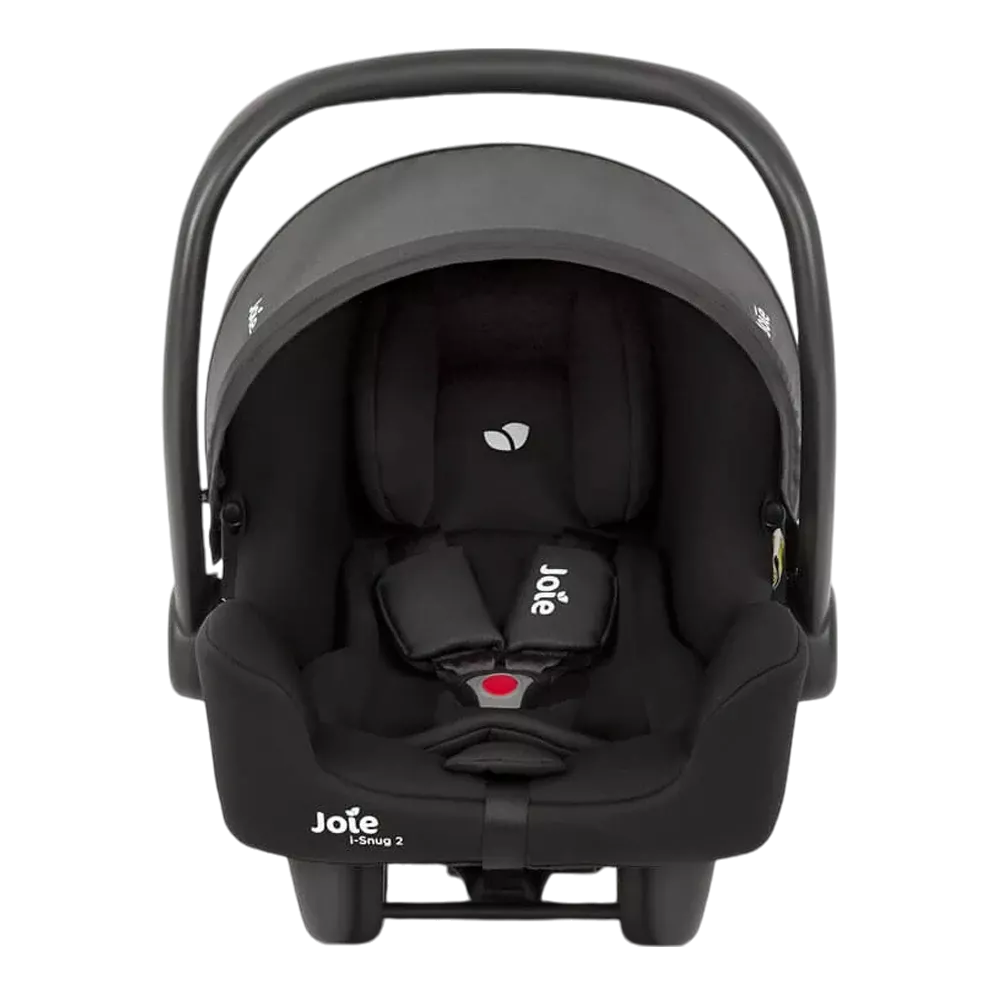 Joie i-Snug 2 | Shale