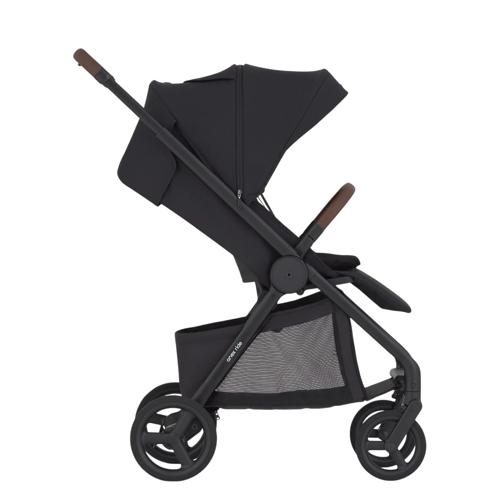 Anex Ride | Dark