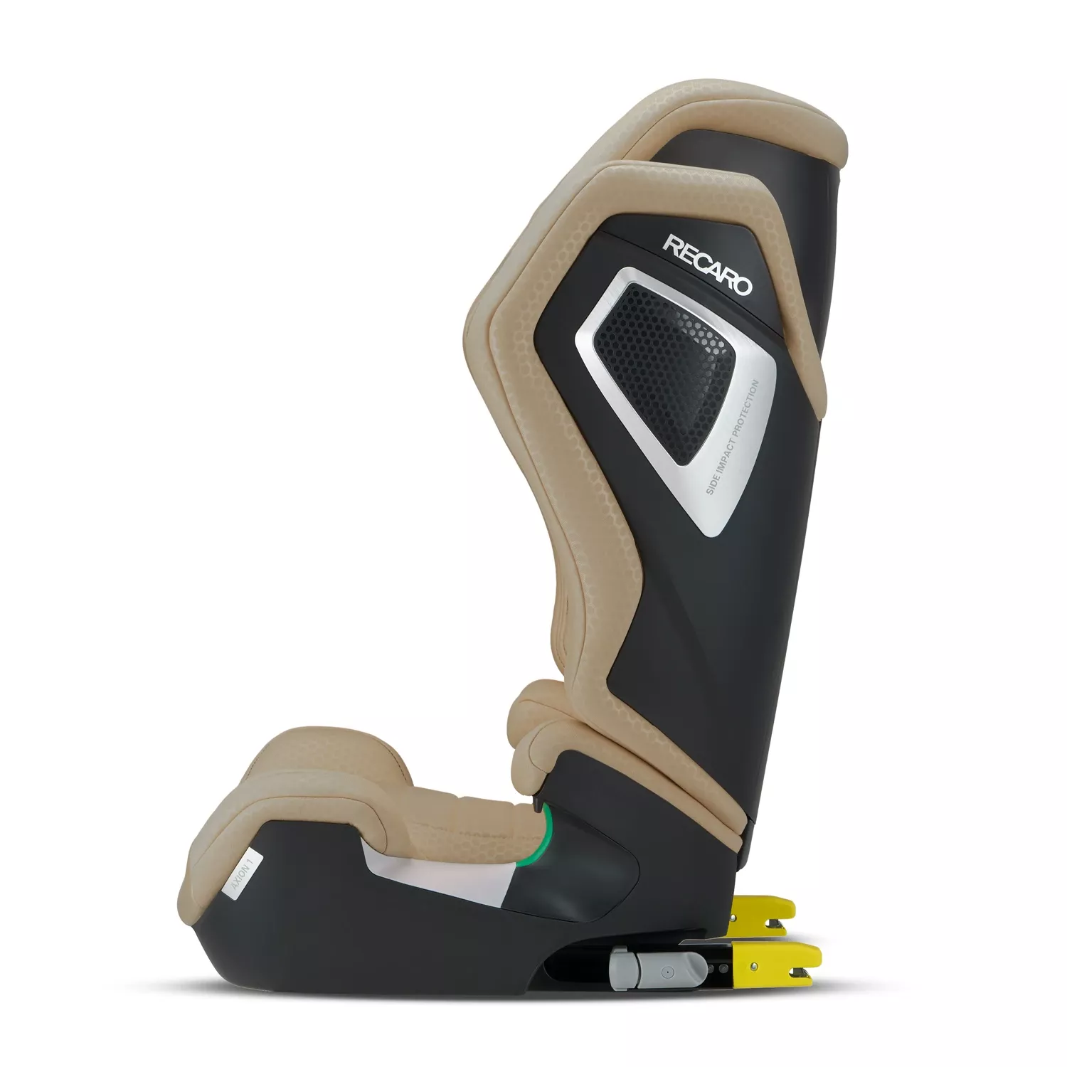 Recaro Axion 1 | Elegant Beige Recaro Axion 1 | Elegant Beige