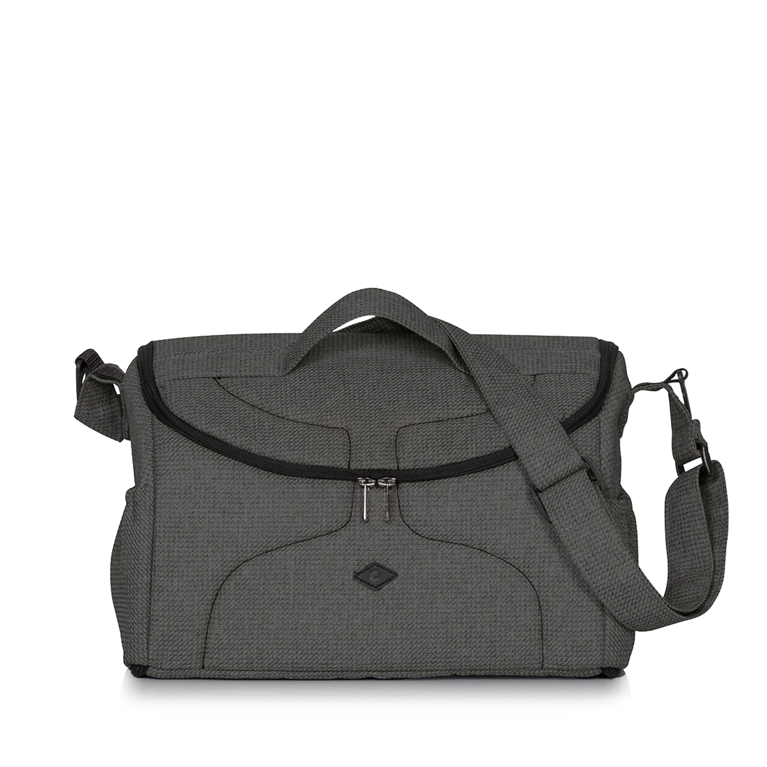 Torba Cavoe Axo Comfort | Shadow