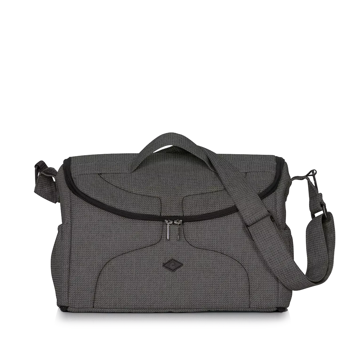 Torba Cavoe Axo Comfort | Shadow