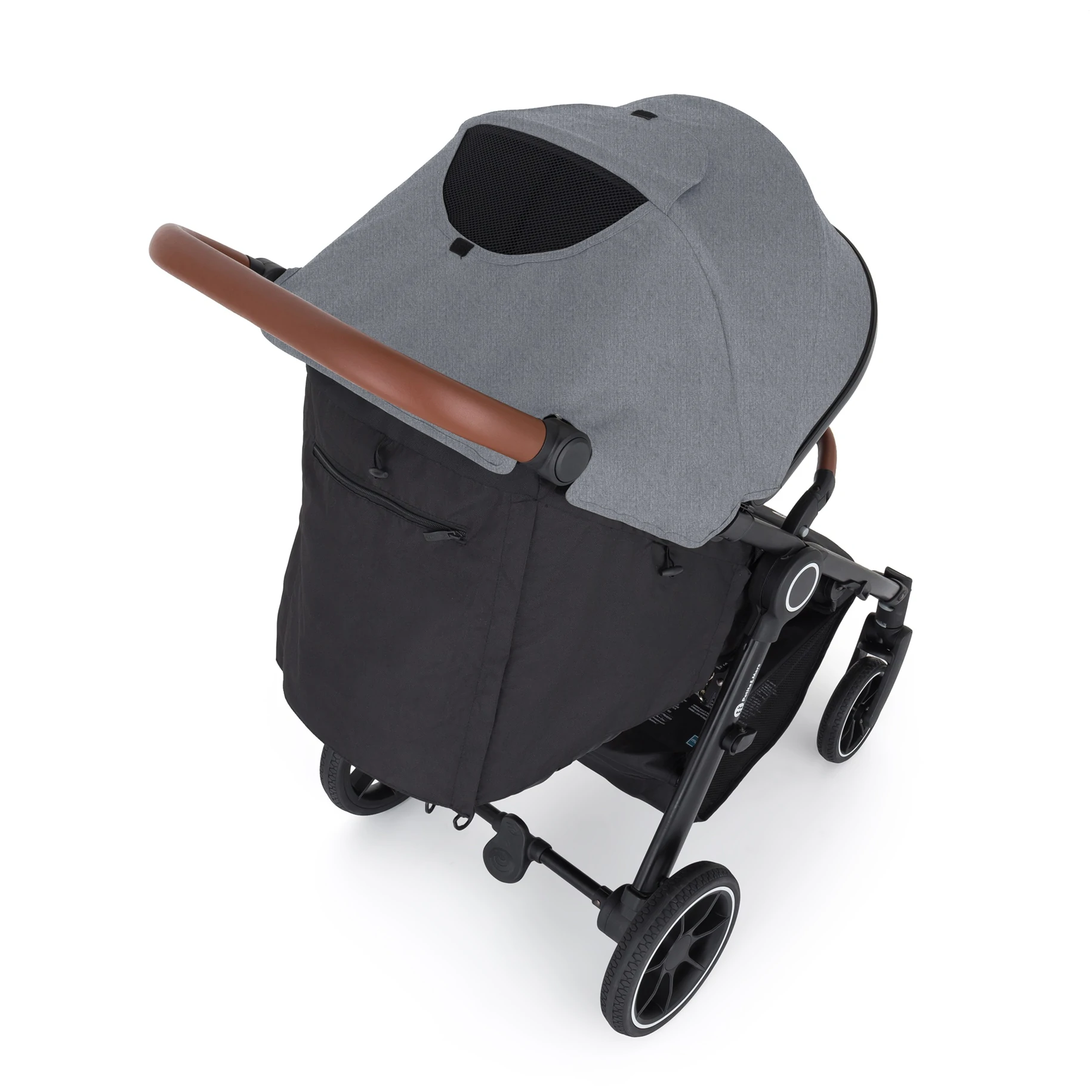 Petite&Mars Street2 RWS | Oak Ultimate Grey Petite&Mars Street2 RWS | Oak Ultimate Grey