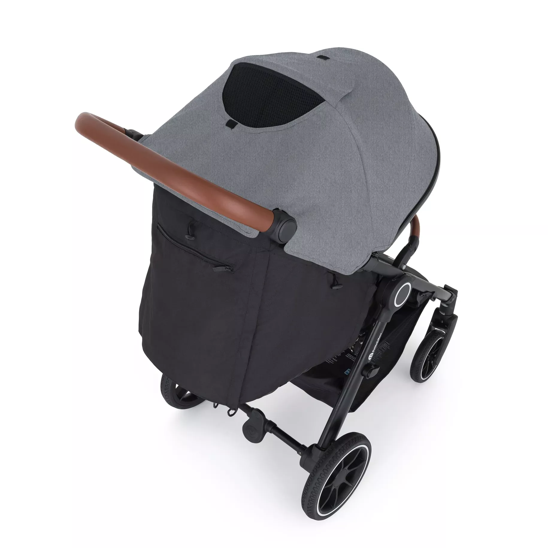 Petite&Mars Street2 RWS | Oak Ultimate Grey