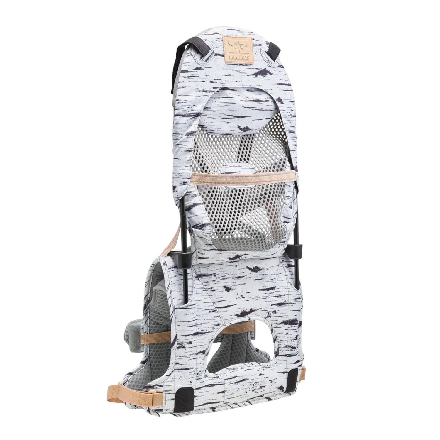 MiniMeis G5 | Birch Limited MiniMeis G5 | Birch Limited