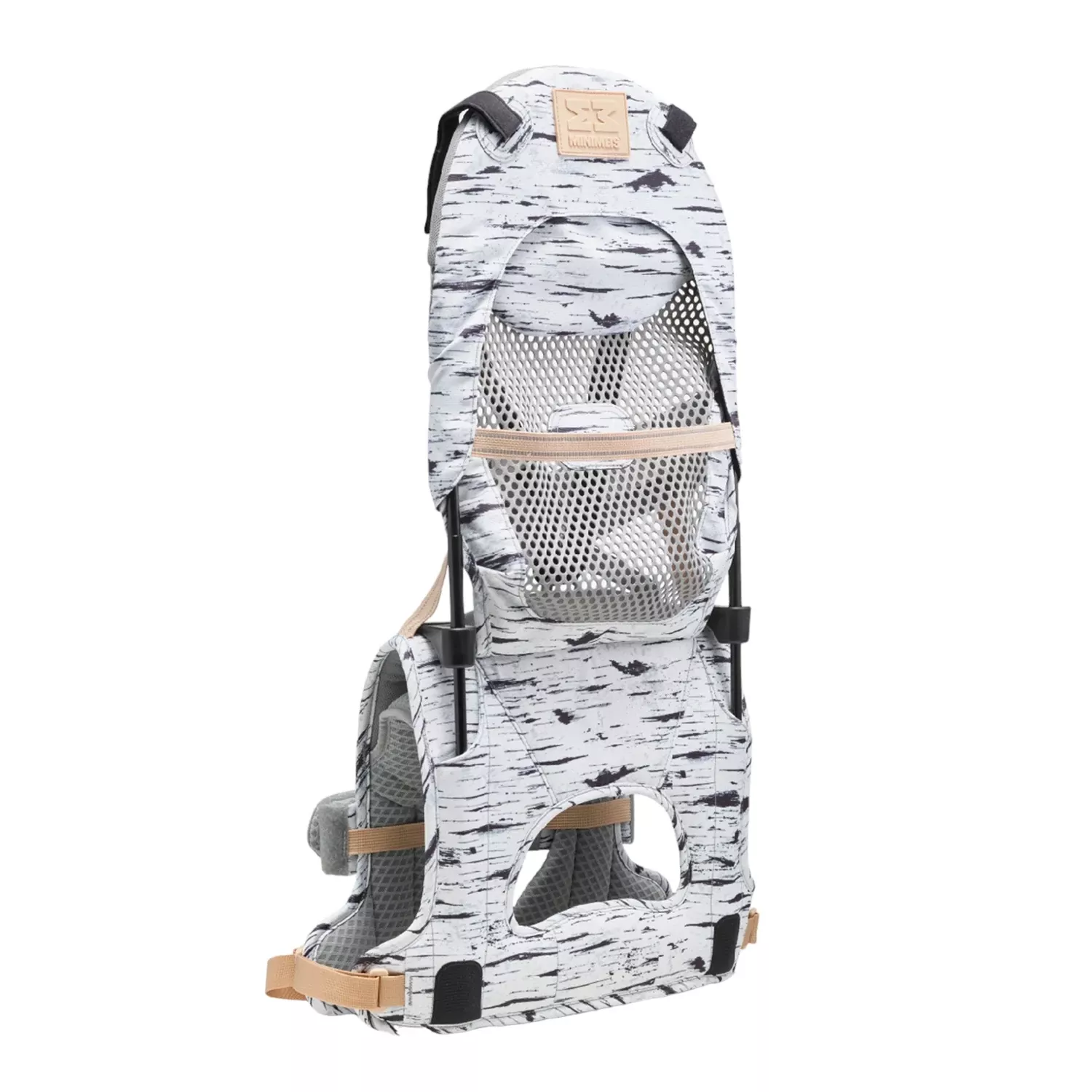MiniMeis G5 | Birch Limited MiniMeis G5 | Birch Limited