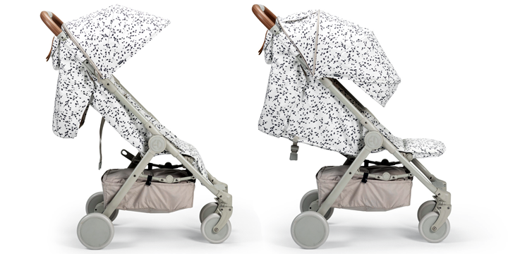 siedzisko elodie details mondo