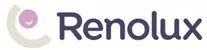 renolux