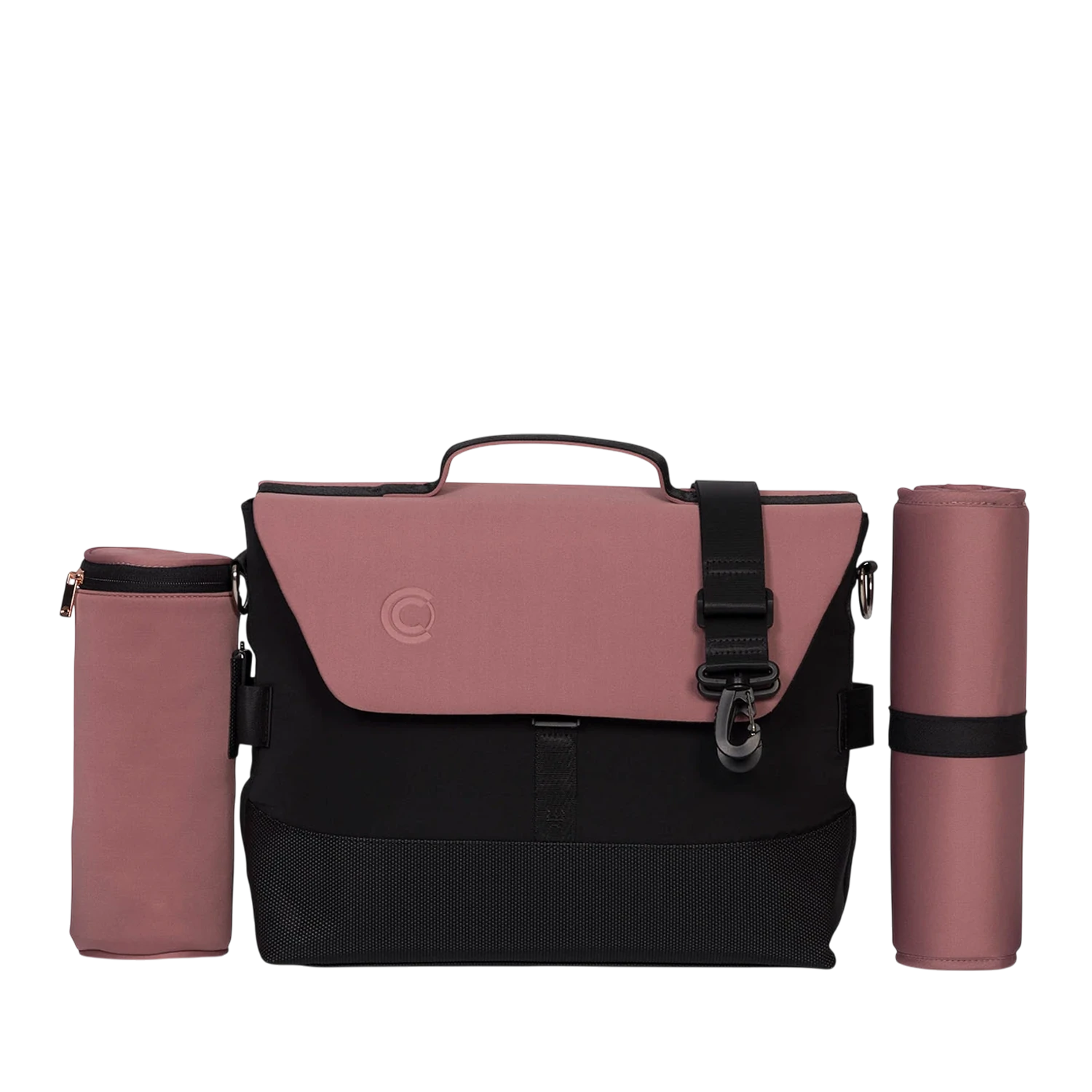 Torba Cavoe Osis 2.0 | Desert Rose