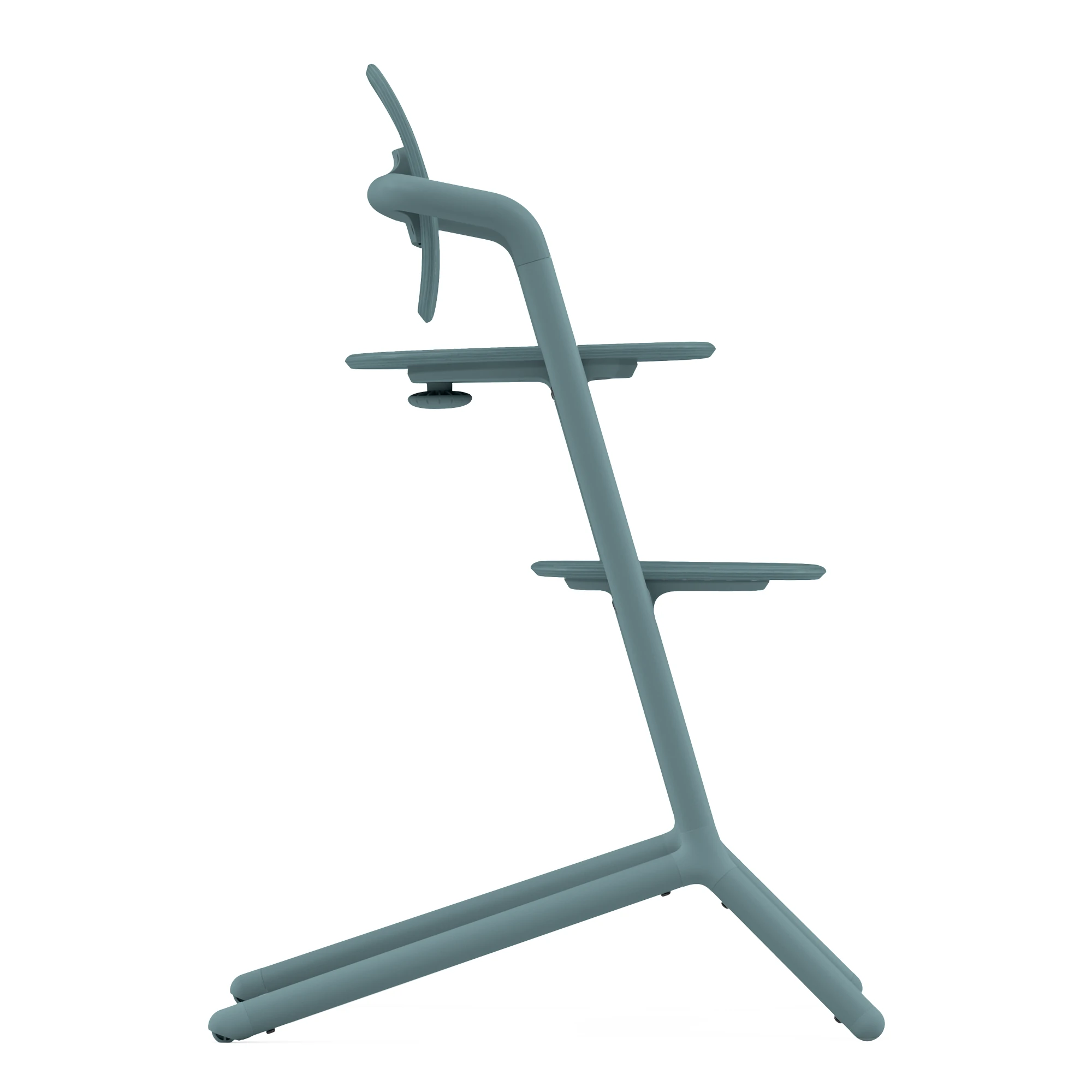 Cybex Lemo - zestaw 4w1 | Stone Blue Cybex Lemo - zestaw 4w1 | Stone Blue