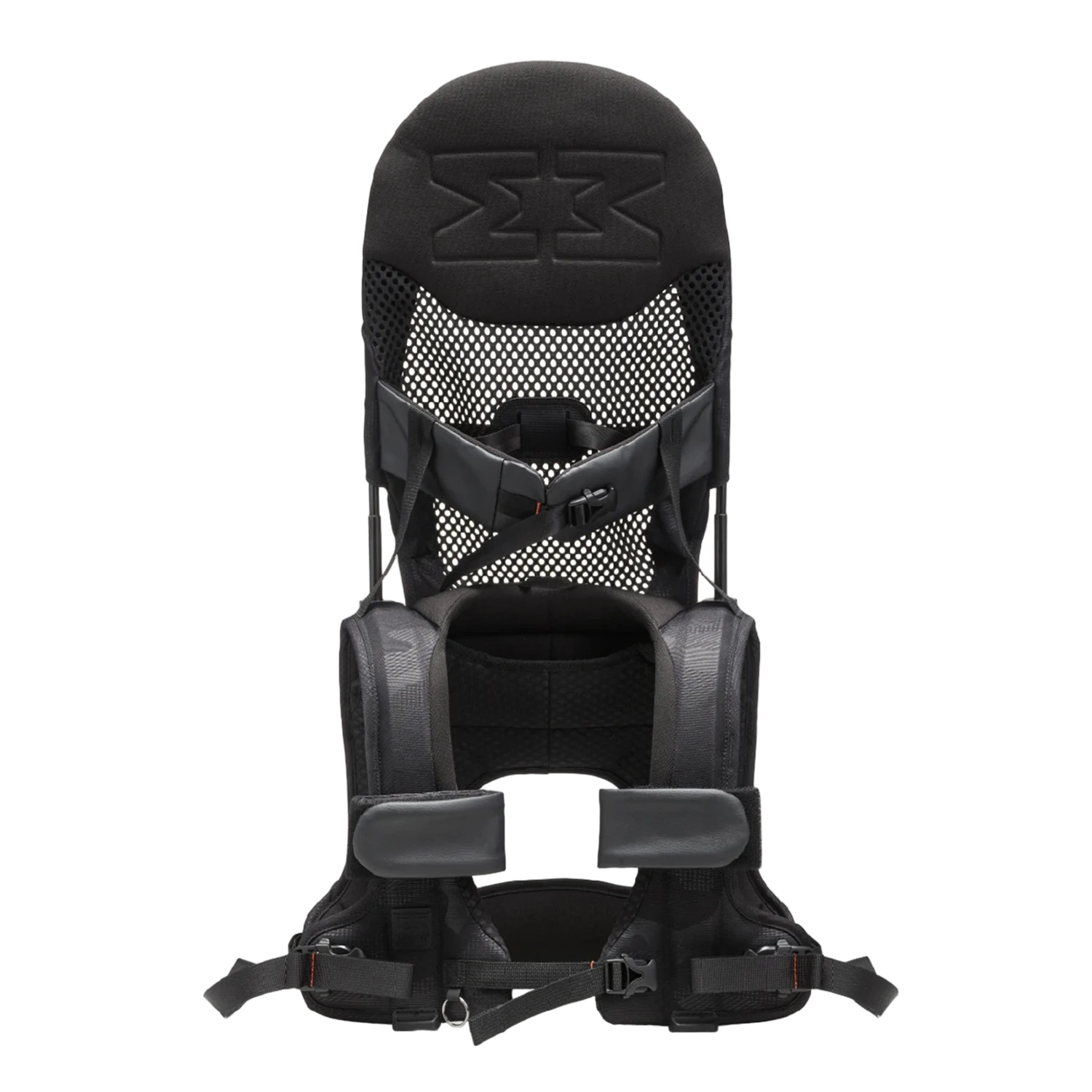 MiniMeis G5 | Black Premium