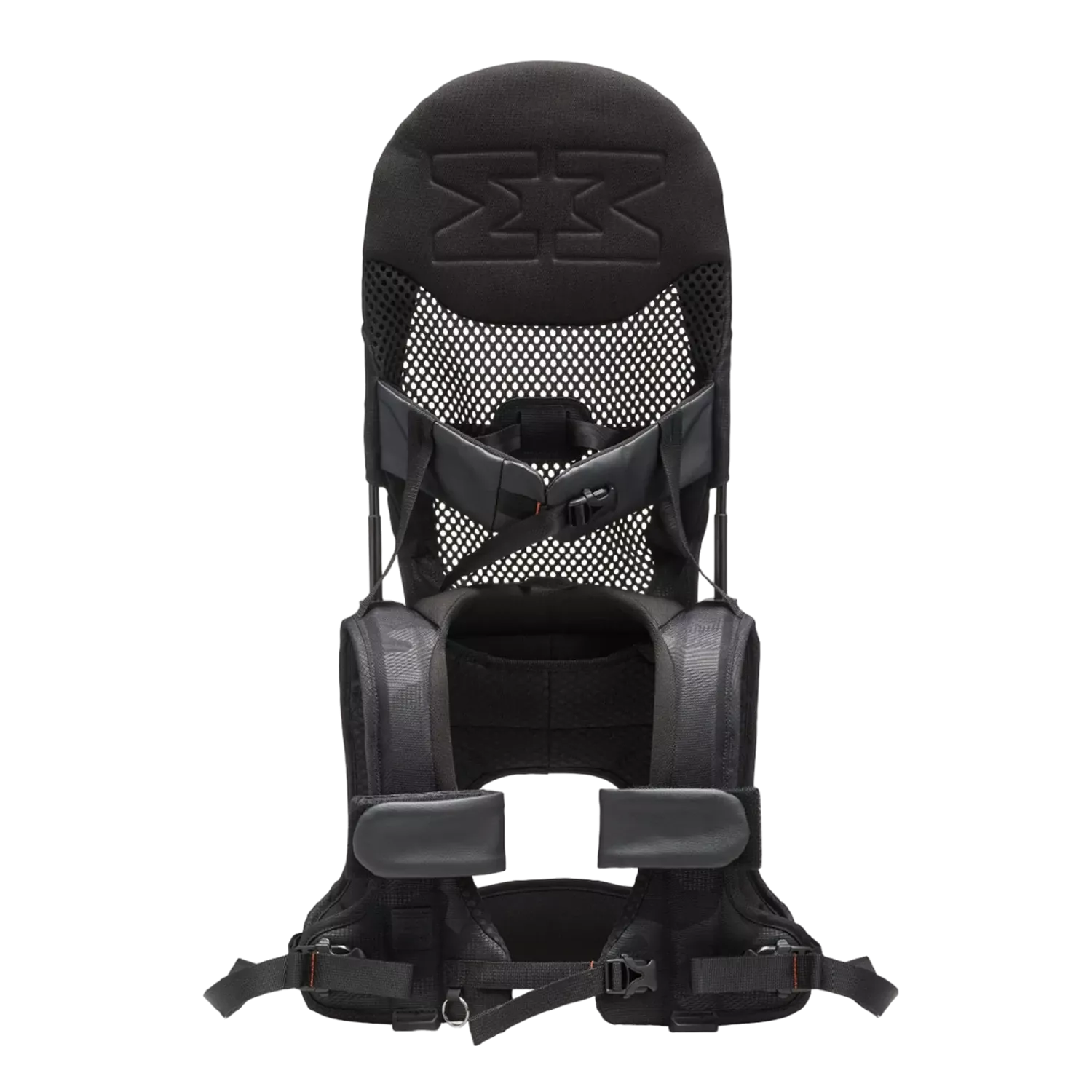 MiniMeis G5 | Black Premium