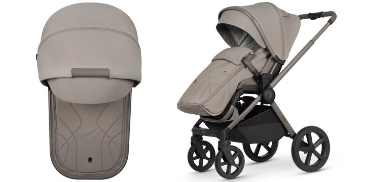 venicci upline 2 4w1 cybex cloud g detale