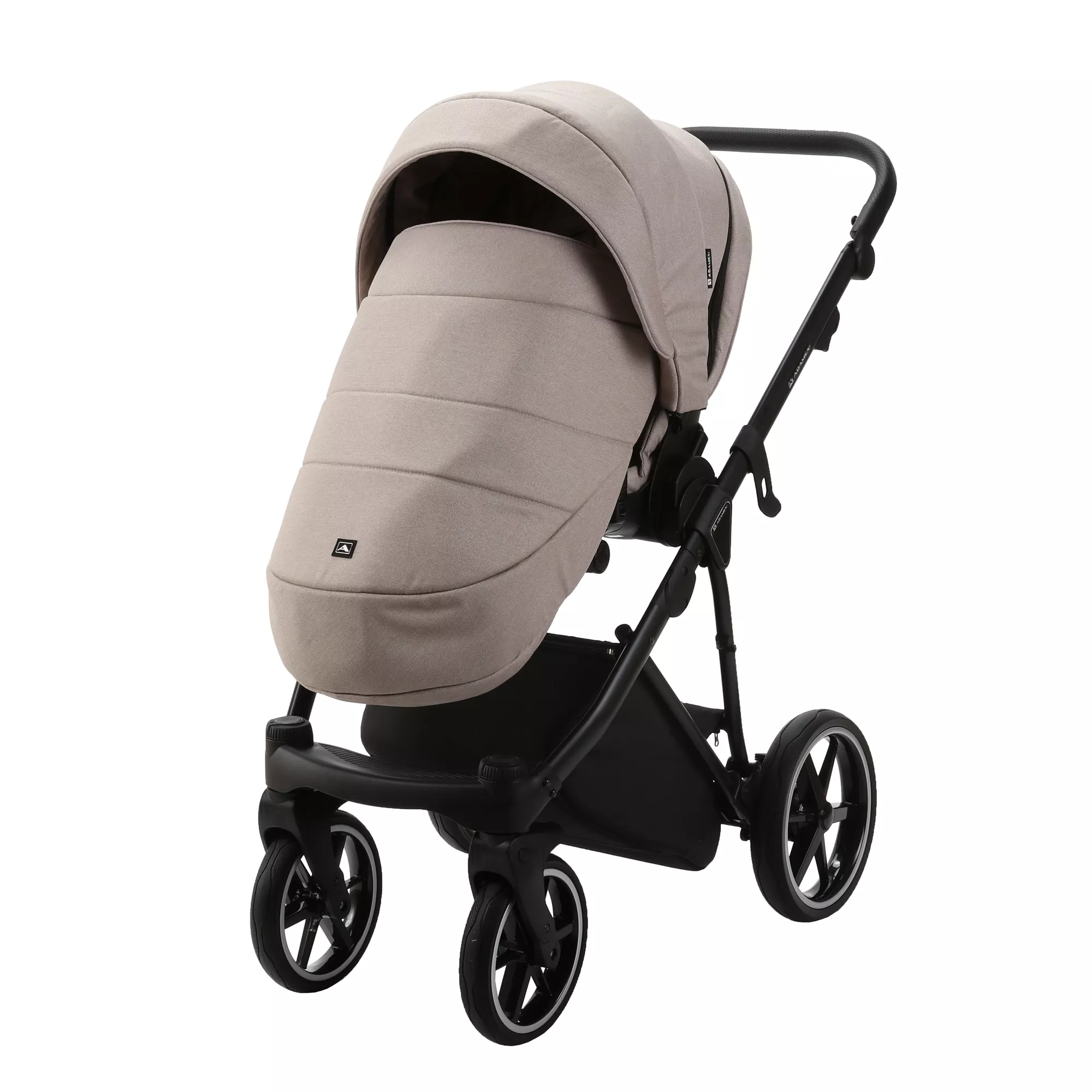 Adamex Belissa - 2w1 | PS-65 Adamex Belissa - 2w1 | PS-65
