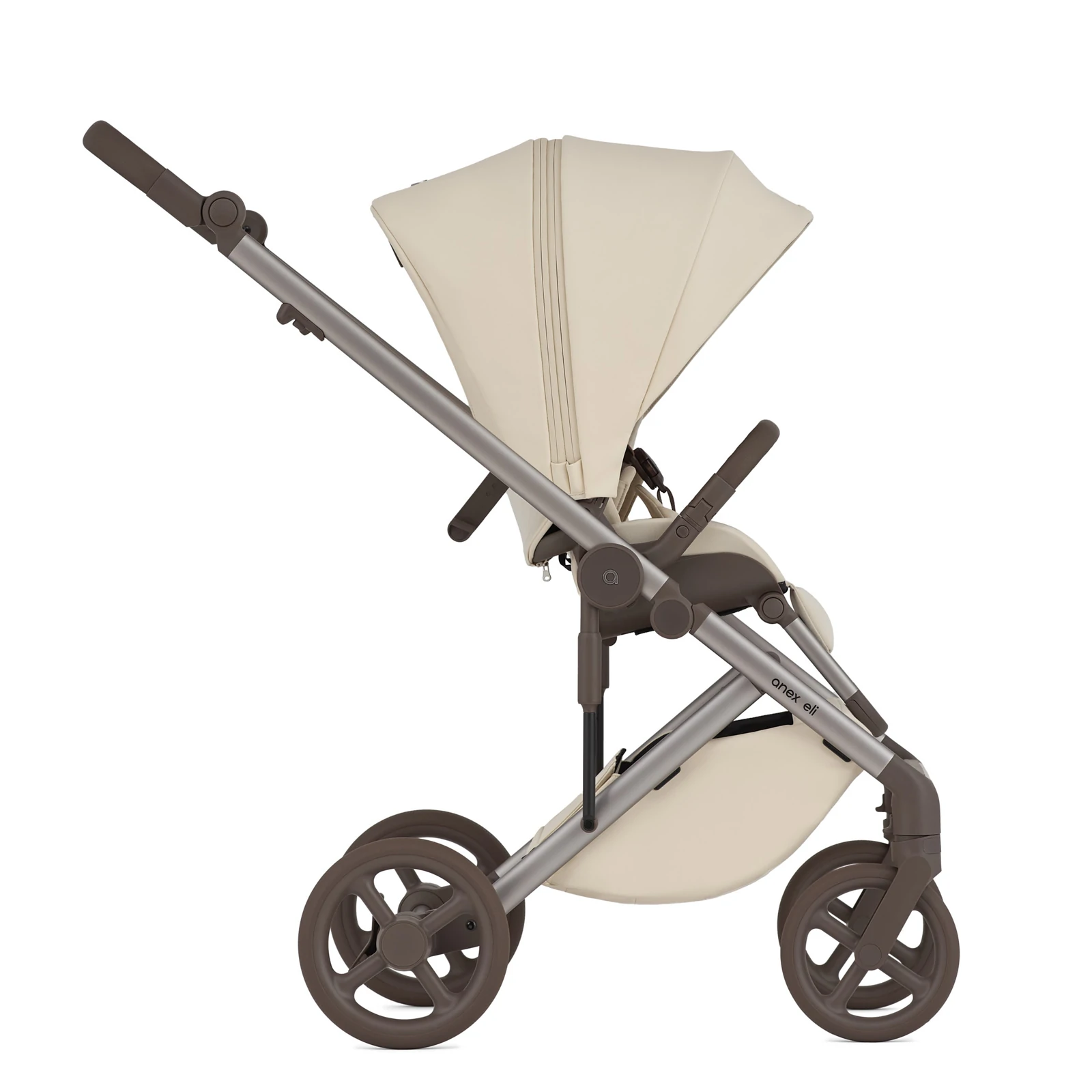 Anex Eli +GRATIS - 2w1 | Milky