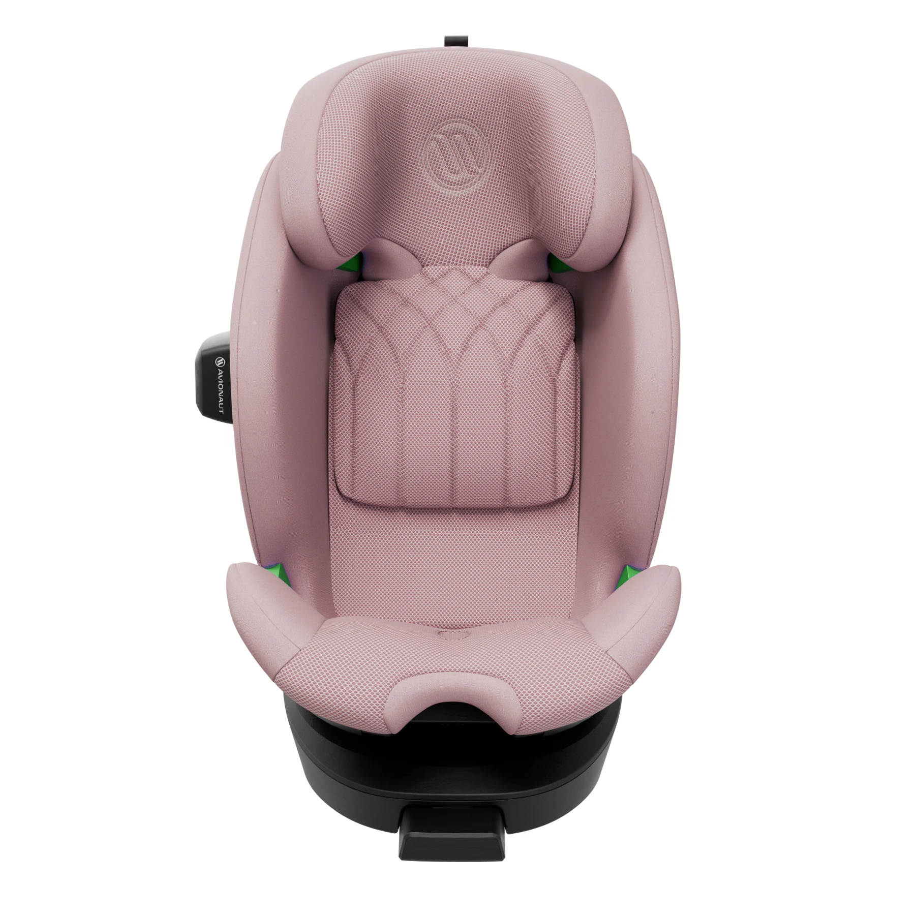 Avionaut Stardust | Pink Avionaut Stardust | Pink