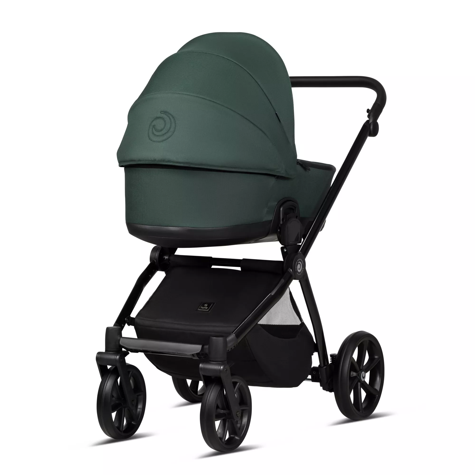 Tutis Mio 3+ - 2w1 | 240 Pacific Green Tutis Mio 3+ - 2w1 | 240 Pacific Green