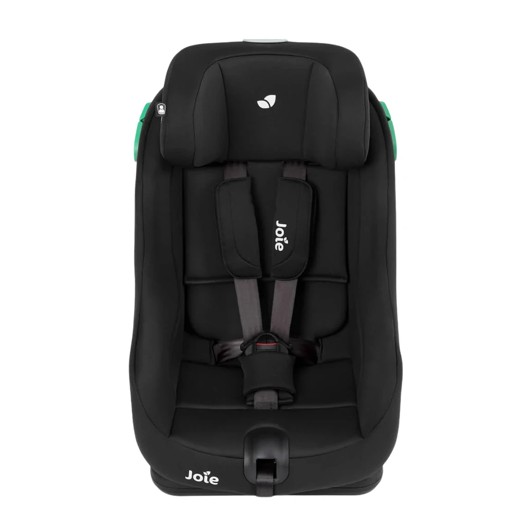Joie Steadi R129 | Shale Joie Steadi R129 | Shale