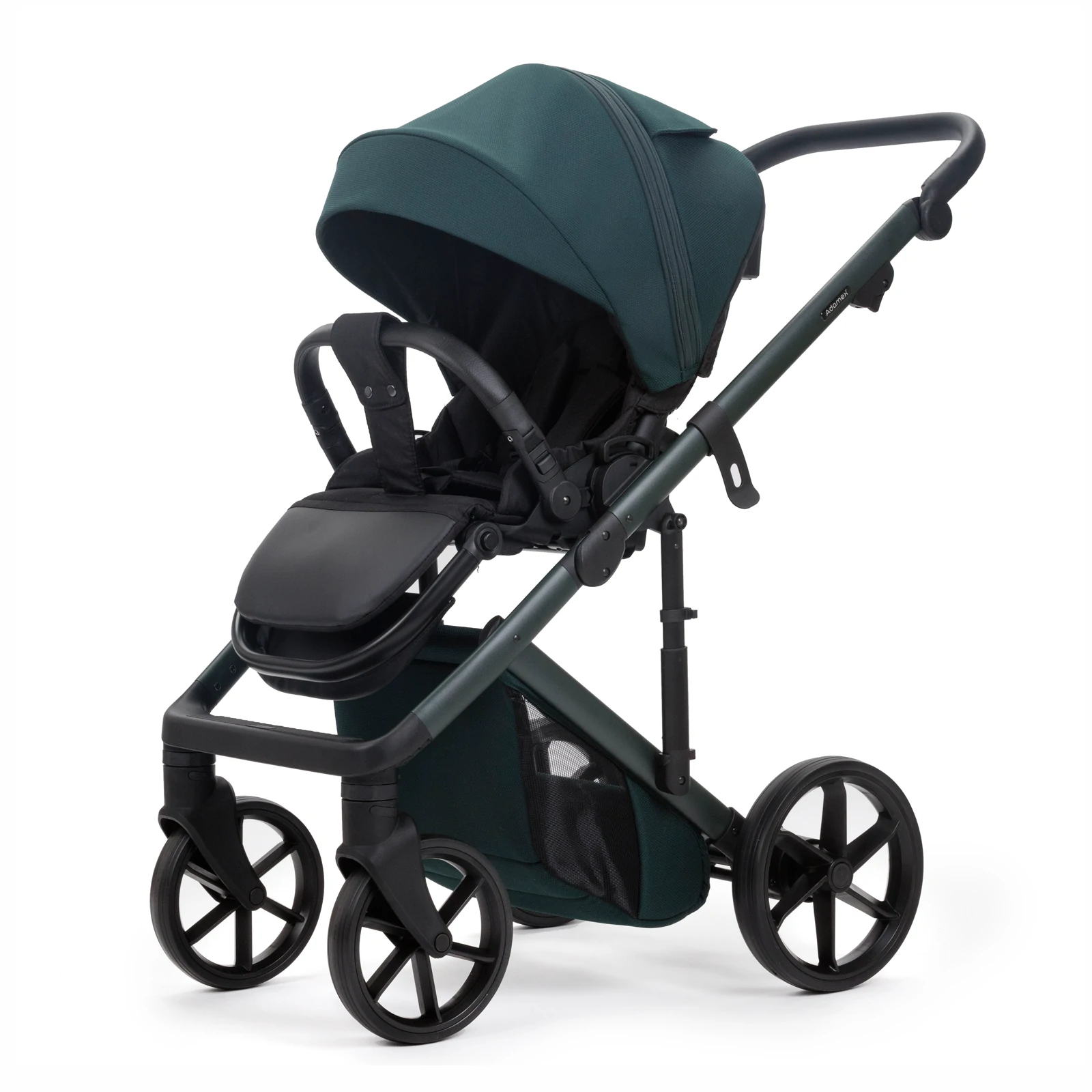 Adamex Dolce Natura - 2w1 | Forest