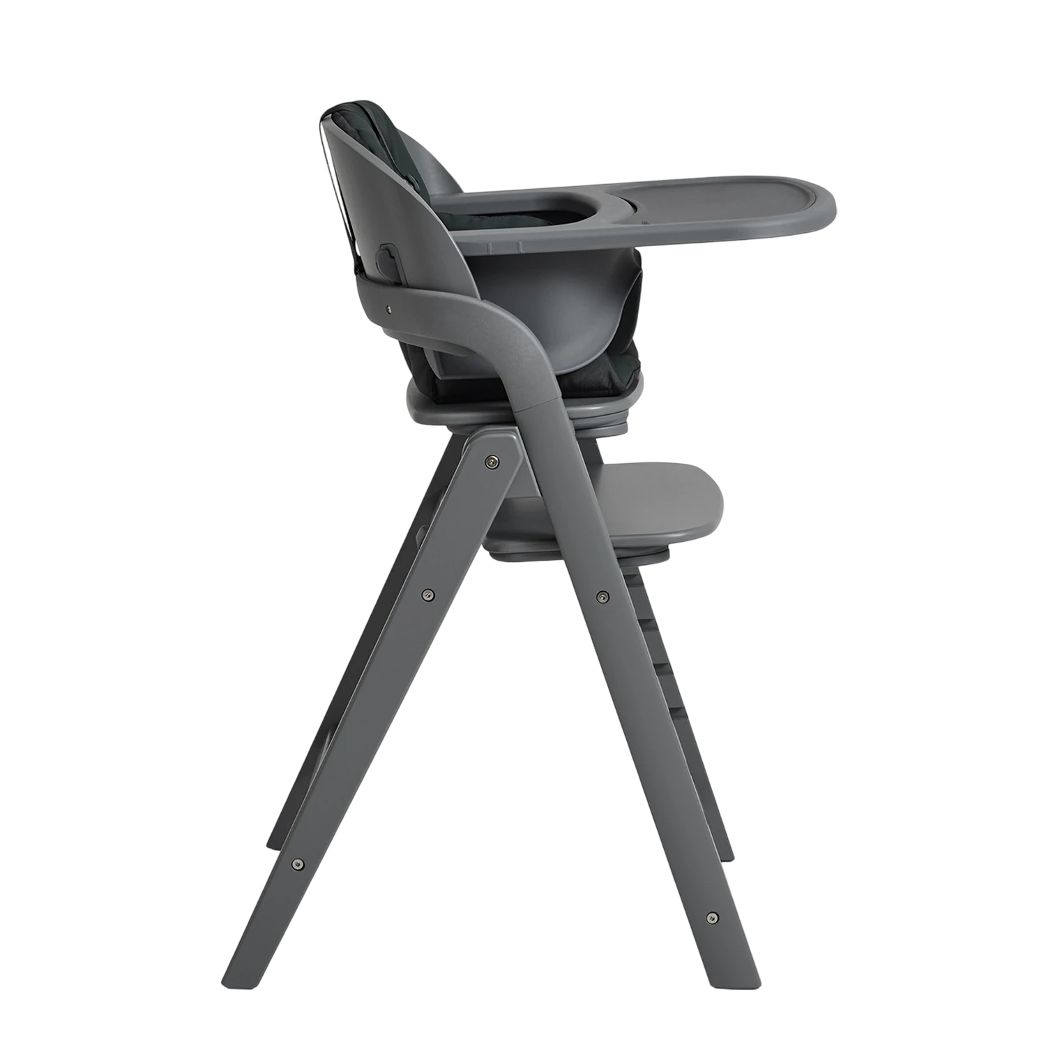 Future Design Me&You | Total Grey