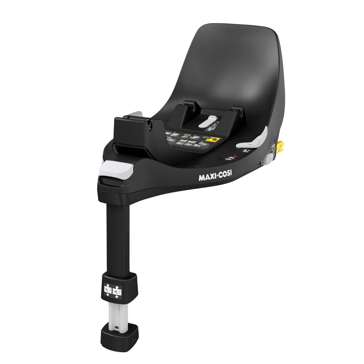 Baza Maxi-Cosi FamilyFix 360