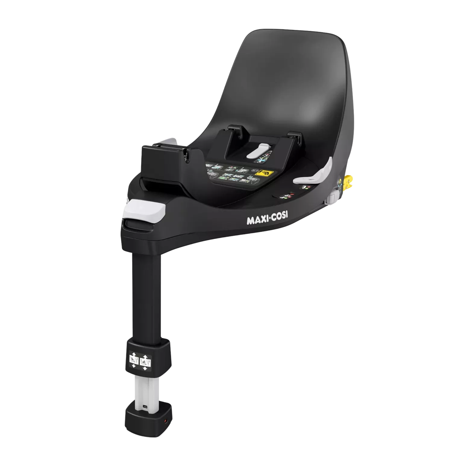Baza Maxi-Cosi FamilyFix 360