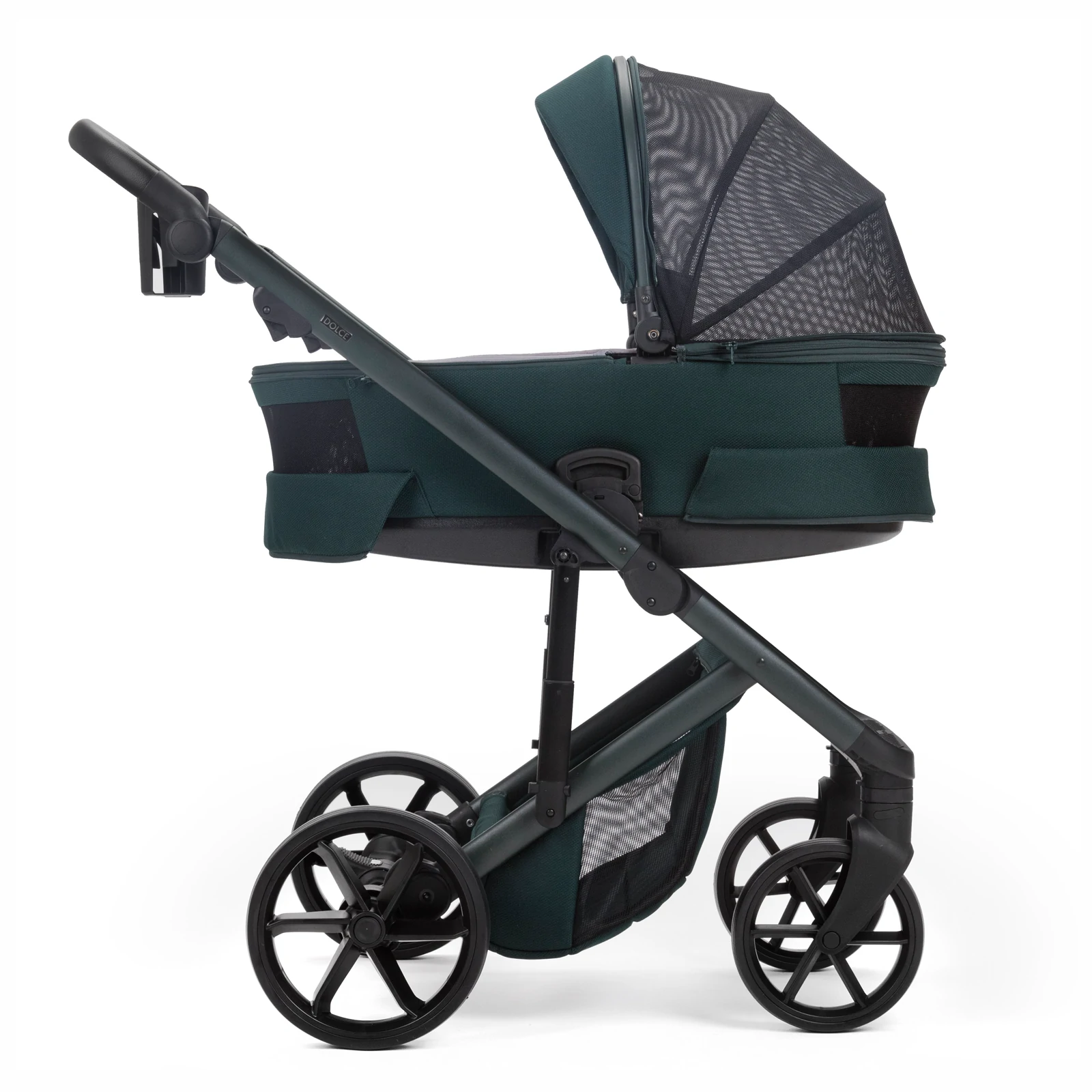 Adamex Dolce Natura - 2w1 | Forest