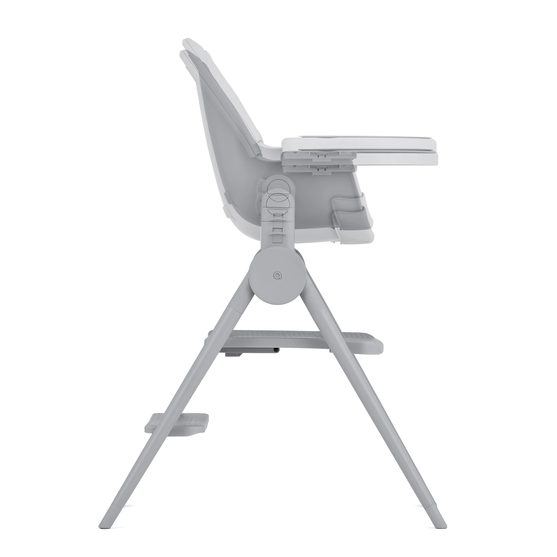 Anex Ozy | Shade Anex Ozy | Shade