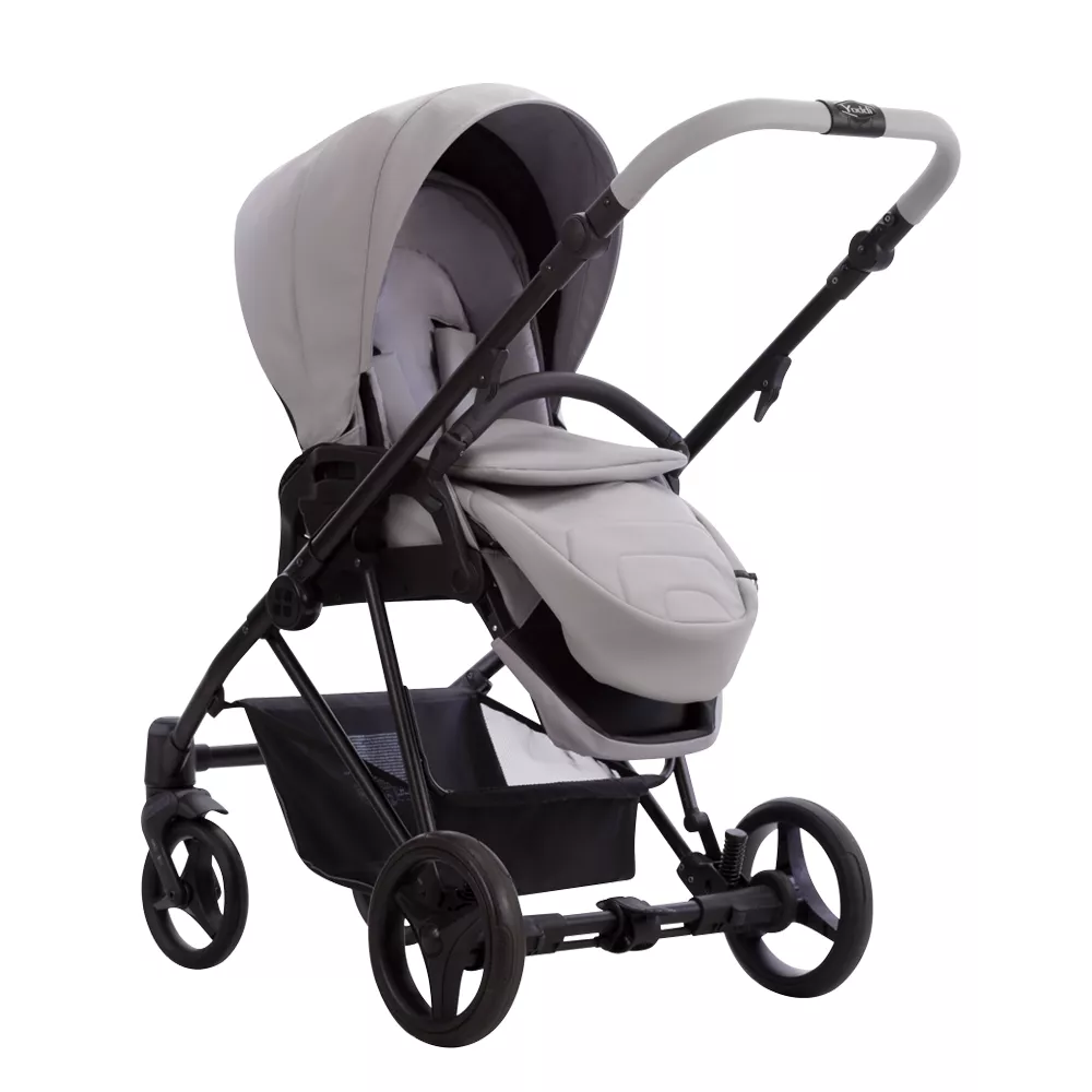 Bebetto Yoddi Pro - 2w1 | Pro 02 Bebetto Yoddi Pro - 2w1 | Pro 02