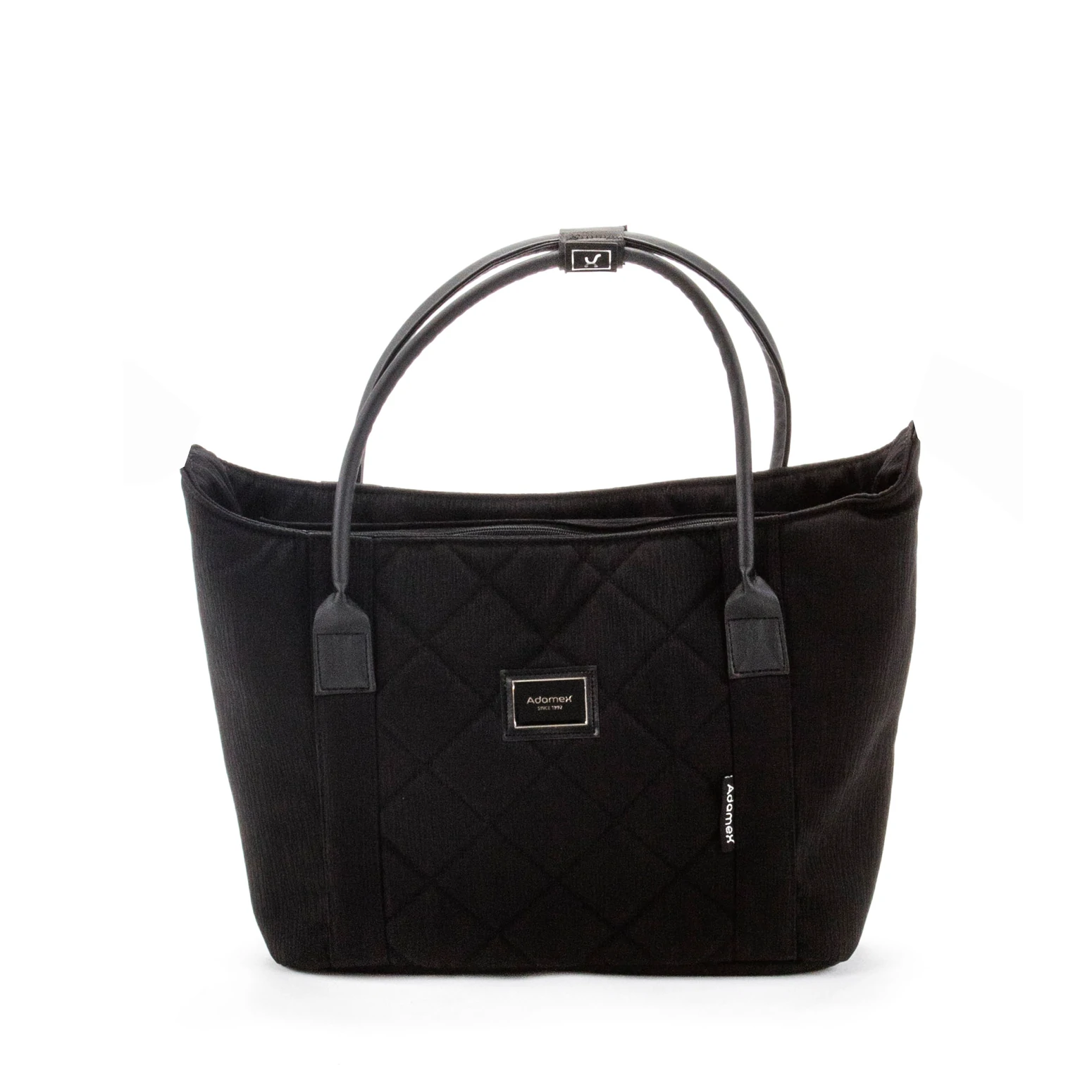 Adamex Delta Natura - 2w1 | Carbon Adamex Delta Natura - 2w1 | Carbon