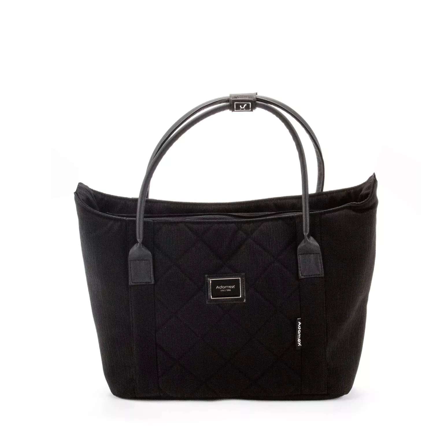 Adamex Delta Natura - 2w1 | Carbon