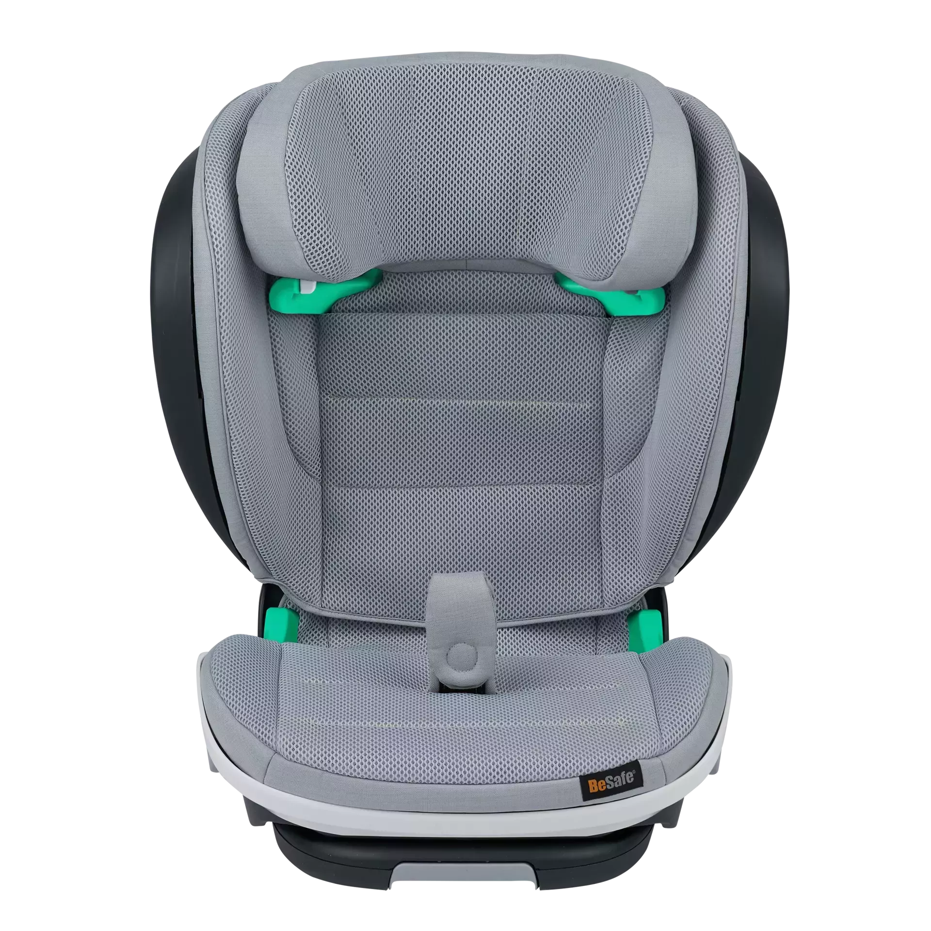 BeSafe iZi Flex Fix i-Size | Peak Mesh