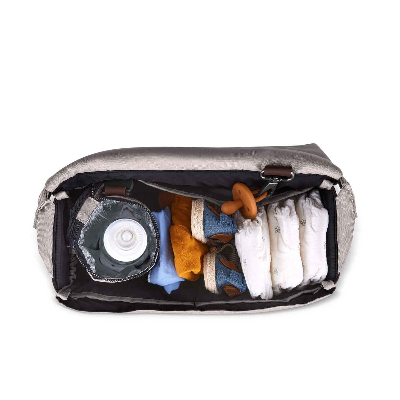 Torba Urban ABC Design | Berry Torba Urban ABC Design | Berry