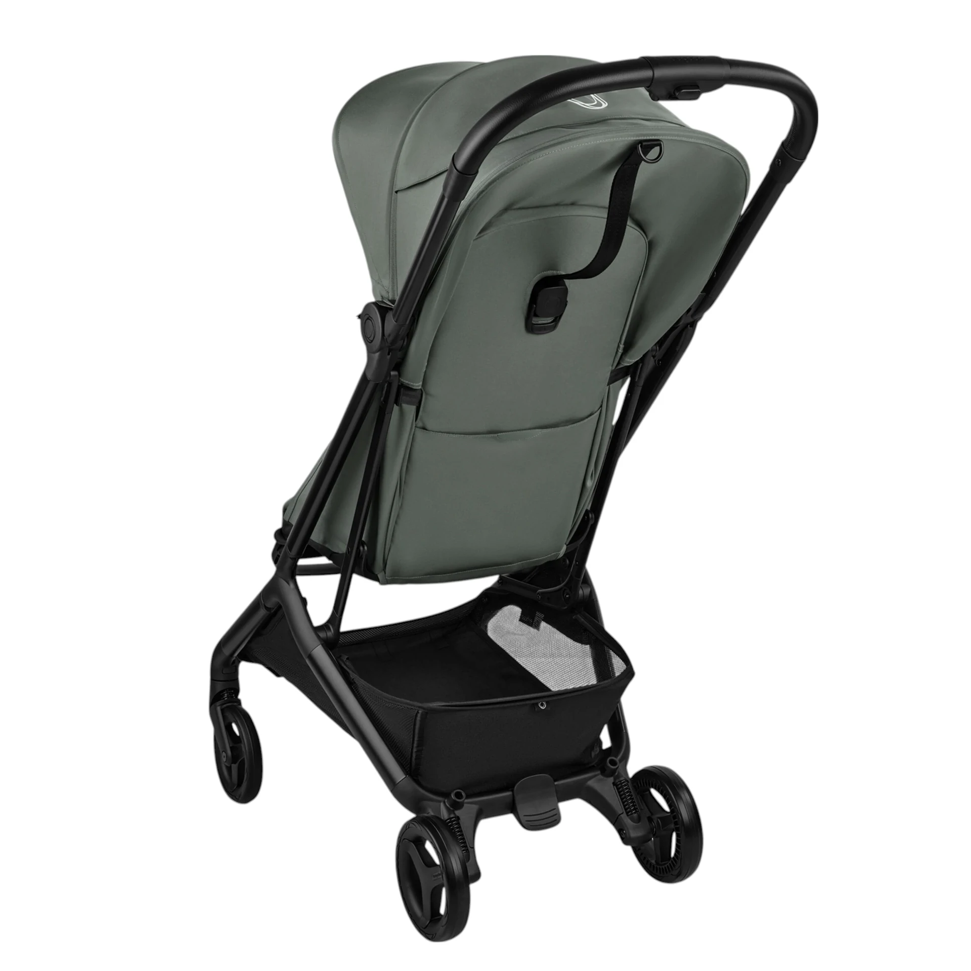 Bugaboo Butterfly 2 | Forest Green Bugaboo Butterfly 2 | Forest Green