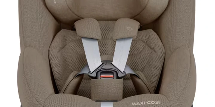 maxi-cosi 360 pro pasy