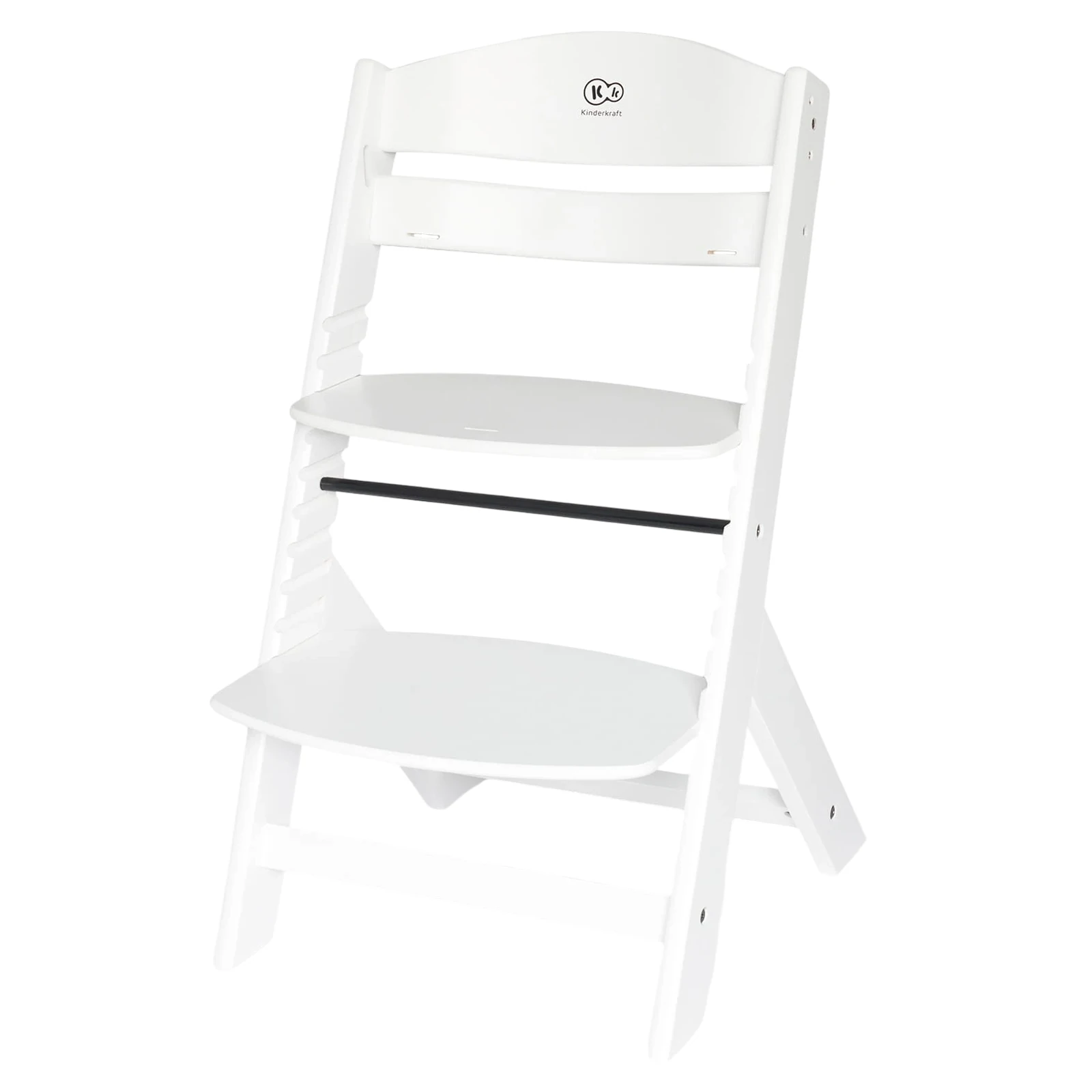 Kinderkraft Enock | White Kinderkraft Enock | White