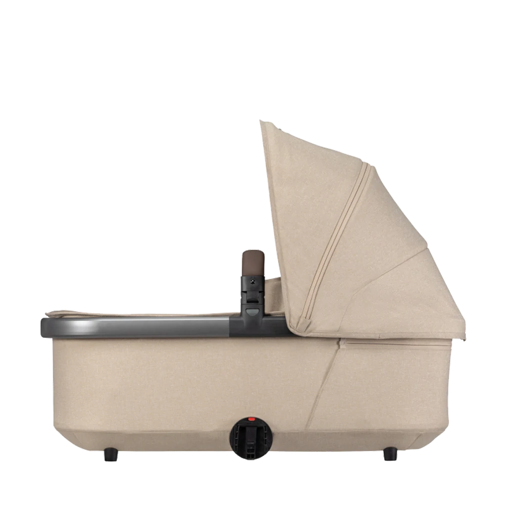 Gondola Joolz Geo3 | Timeless Taupe