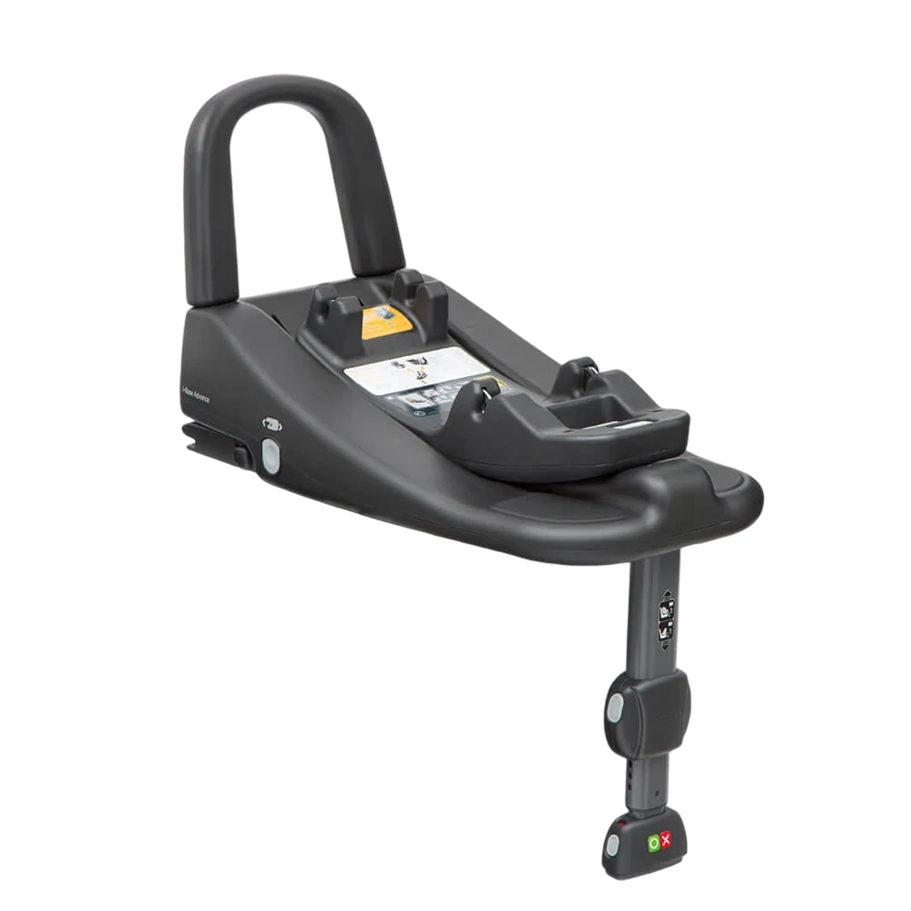 Joie i-Snug 2 + baza Joie i-Base Advance | Laurel Joie i-Snug 2 + baza Joie i-Base Advance | Laurel