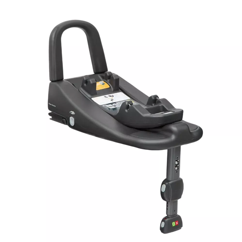 Joie i-Snug 2 + baza Joie i-Base Advance | Laurel Joie i-Snug 2 + baza Joie i-Base Advance | Laurel