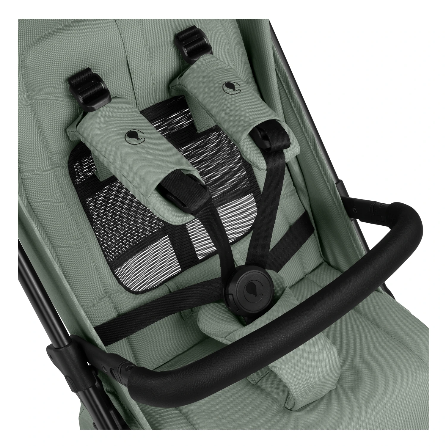 ABC Design Ping 3 Trekking | Pine ABC Design Ping 3 Trekking | Pine