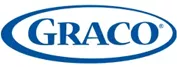 graco