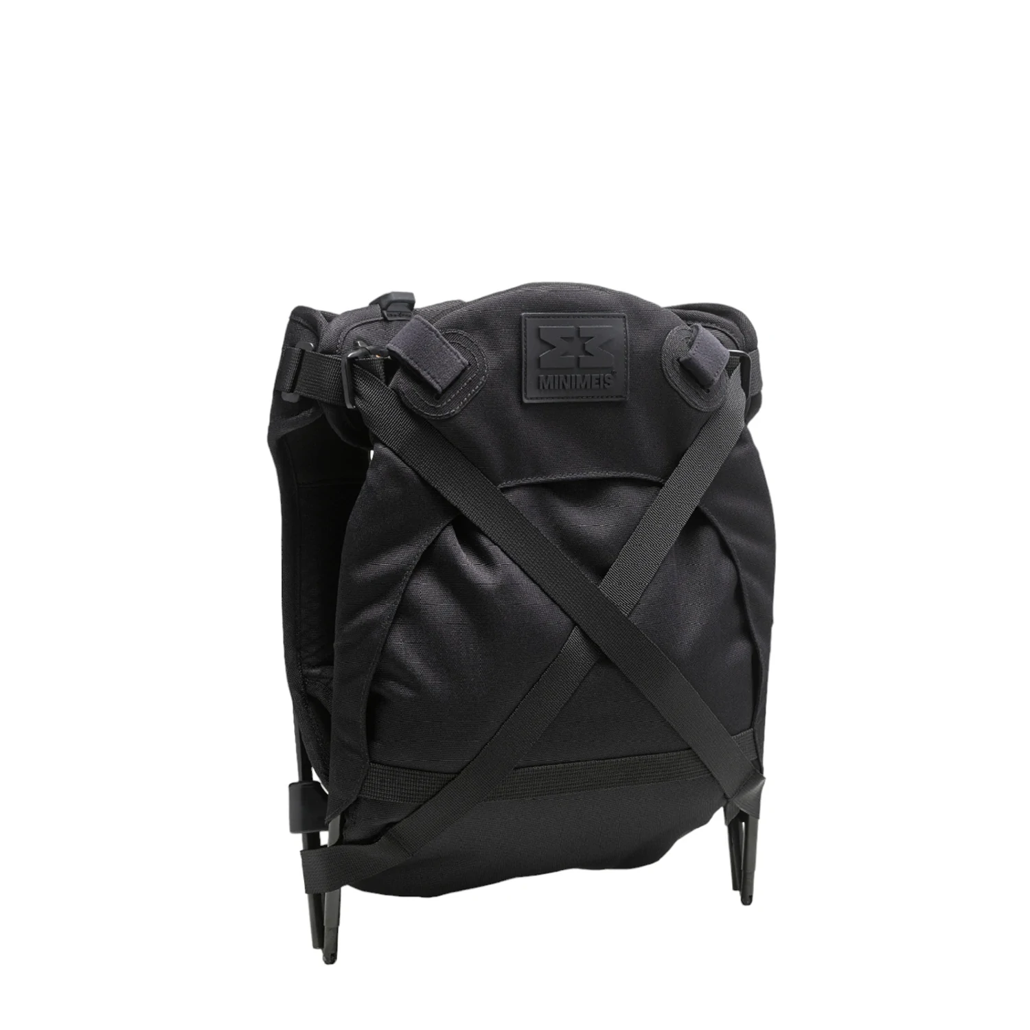 MiniMeis G5 | Black Core MiniMeis G5 | Black Core