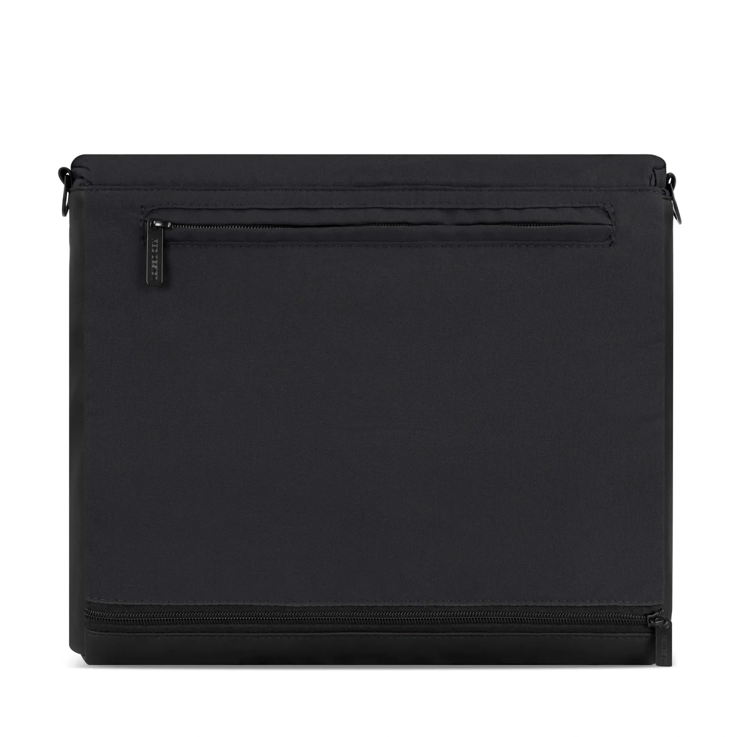 Torba Urban ABC Design | Coal Torba Urban ABC Design | Coal