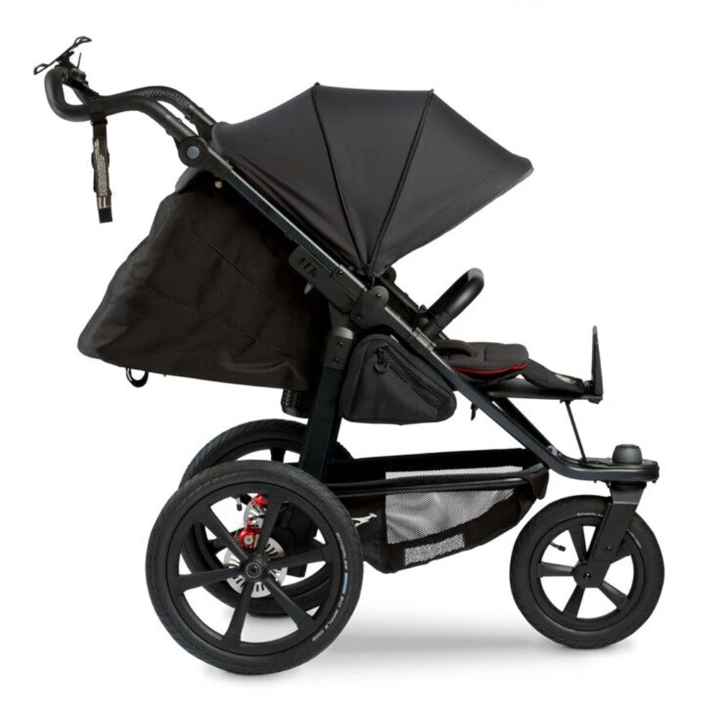 TFK Pro Sport | Anthracite TFK Pro Sport | Anthracite