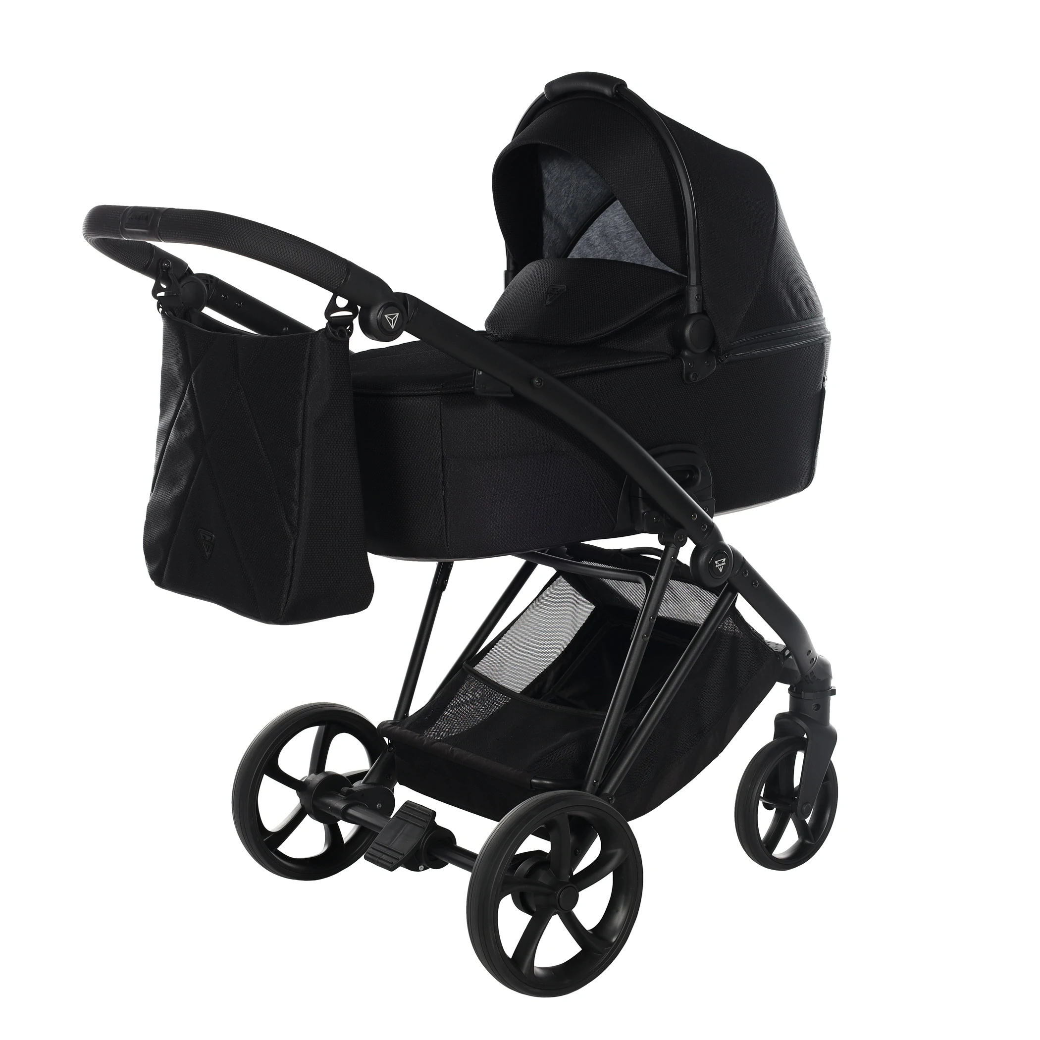 Junama Air V3 +GRATIS - 2w1 | 04 Black Junama Air V3 +GRATIS - 2w1 | 04 Black